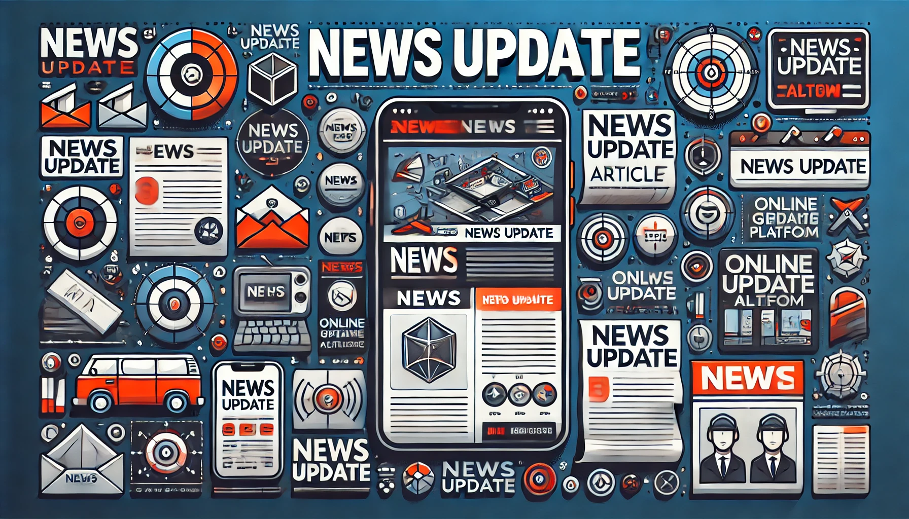 Tin tức về QUY88